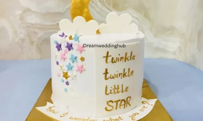 Bake Babaz Bakery  Cake Shop